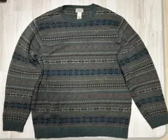 Item thumbnail for item 78e6db3d-c1dd-485d-ab3f-06fe0fbe9abd