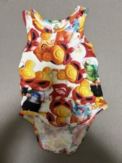 ヒスミニロンパース 70cm
