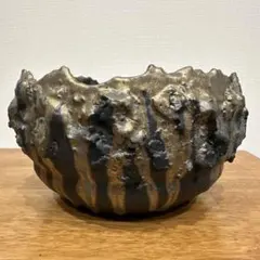 2025年最新】内田裕太 鉢の人気アイテム - メルカリ