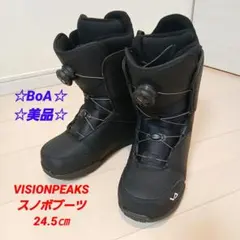 Item thumbnail for item 8f8e5570-1db0-4a50-867e-13ea34d7c974