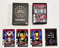 ライジングフリーダムガンダム　コンパス　SEED デッキ　パーツ　シークレット ライジングフリーダムガンダム コンパス SEED デッキ パーツ