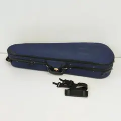 2026年最新】バイオリンケースの人気アイテム - メルカリ