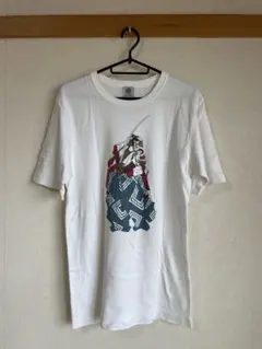 吉本興業 祇園花月 辻本茂雄 tシャツ 茂造 shigezo 吉本新喜劇 - メルカリ