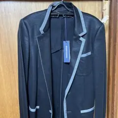MIHARAYASUHIRO ジャケット size48のサムネイル