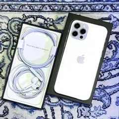 ジャンク品】iPhone12Pro 256GB シルバー 背面割れ - メルカリ