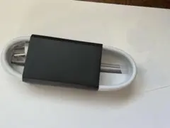 Item thumbnail for item eedbf3b2-03fb-4b68-bad1-7b87fa0cd6a6