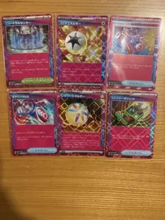 ポケモンカード ace まとめ売り