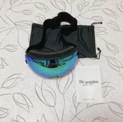 Item thumbnail for item e731f377-b779-4c78-a237-c969dec410ea