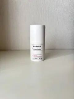 バイオダンス　コラーゲンクリーム　50ml