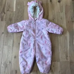 Item thumbnail for item 4625881d-8908-41c1-b042-6ee61e35848f