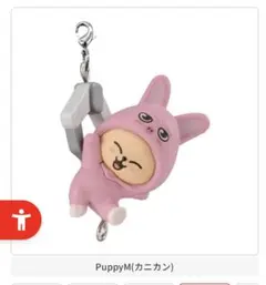 あお様 リクエスト 3点 まとめ商品