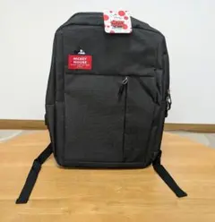 ディズニー ミッキーマウス リュックサック 未使用品