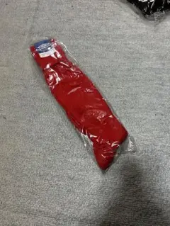 サッカーソックス　アンブロ
