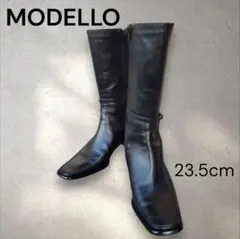 Item thumbnail for item 19db5217-53a5-437c-ae99-2a763d1e37d8