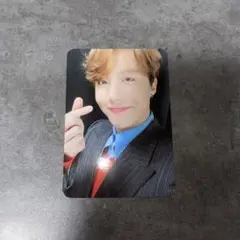 2026年最新】j-hope サインの人気アイテム - メルカリ