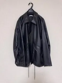 しんしん様専用ページ