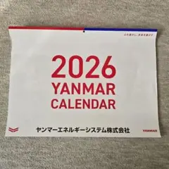 Item thumbnail for item b40a3627-4508-484e-b796-8c71687e2b7f