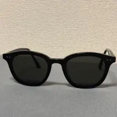 市場完売】GOD ONLY KNOWS ハートロゴサングラス 岩田剛典 - メルカリ