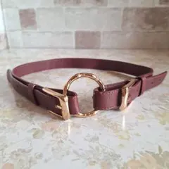 Item thumbnail for item 7ee4b75f-f078-40b2-a2b9-e13fb18b54bf