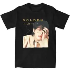 BTS JUNG KOOK ジョングク Tシャツ ＸＸＬ【２枚目に現物画像あり】