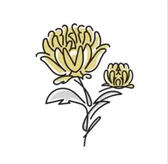 Item thumbnail for item 184e2265-408e-428c-8f73-3bee81781e78