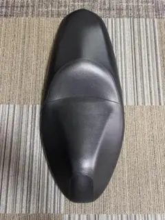 2026年最新】マジェスティs シートの人気アイテム - メルカリ