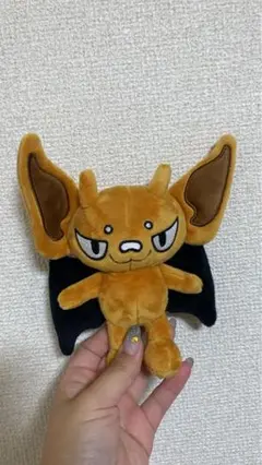 〔出品者様,購入者様✿プロフ必須✿断捨離中専用〕 コムドット ゆうた でかぬい 出品者様,購入者様✿プロフ必須✿断捨離中専用〕