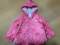 Item thumbnail for item 97af6c2f-2034-4135-9871-f331bc6b82b5