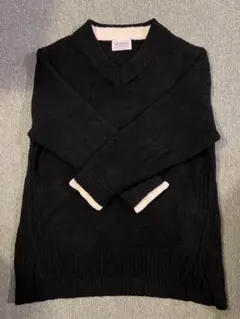 2025年最新】ジョエルロブション ジェラートピケの人気アイテム