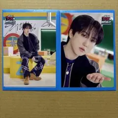 瞳様 リクエスト 5点 まとめ商品