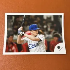 【激レア】2017年 ジャニーズ大運動会 SixTONES ジェシー Jロゴ