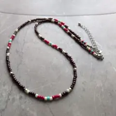 Item thumbnail for item 06612aca-b686-49a7-bb94-82261f5ca883