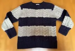 Item thumbnail for item 5a1587a6-2c11-47d7-8795-7b11234230be