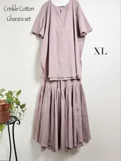 値下げ】humoresque sea grass pullover - メルカリ