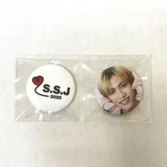 Item thumbnail for item 52e4d731-c4c3-4c8a-9256-517ac63c773e