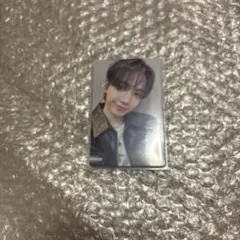 BOYNEXTDOOR ジェヒョン