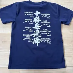 2026センバツ甲子園沖縄尚学長袖シャツ4L - メルカリ