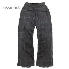 スノーボードウェア ウェア