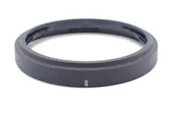 Item thumbnail for item cd98a1a1-028b-4cae-ab54-01763ec460fd