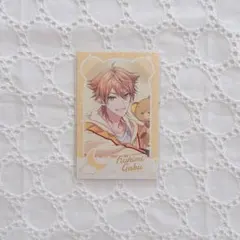 2026年最新】伏見ガク チェキ にじベアの人気アイテム - メルカリ