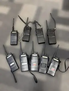2026年最新】KENWOOD TH-45Gの人気アイテム - メルカリ