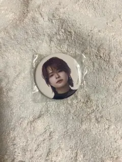 INI XQUARE カプセルトイ松田迅