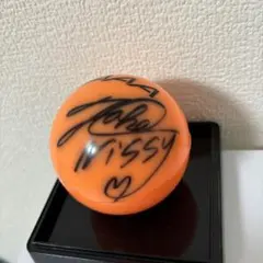 2025年最新】aaa サインボールの人気アイテム - メルカリ