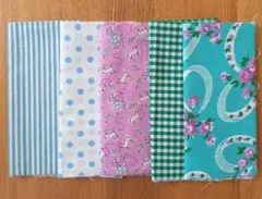 Item thumbnail for item f80293f5-0e79-4e7d-8d94-deefcbb528f2