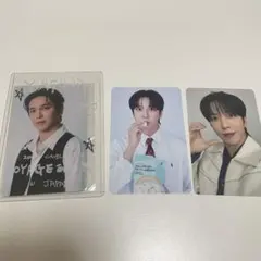 2026年最新】CNblue x ヨンファの人気アイテム - メルカリ