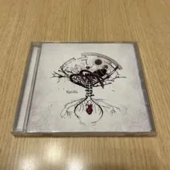 2026年最新】ユリイ・カノンの人気アイテム - メルカリ