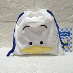 Item thumbnail for item a9046416-6382-4ebb-8035-0fbba2158f6a