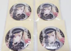 2026年最新】天馬咲希 缶バッジの人気アイテム - メルカリ