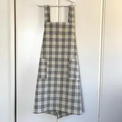 Item thumbnail for item d4e54a59-64fc-469e-9846-60a9048b6837