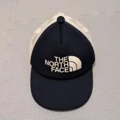 THE NORTH FACE 키즈 메쉬 캡 NNJ01911